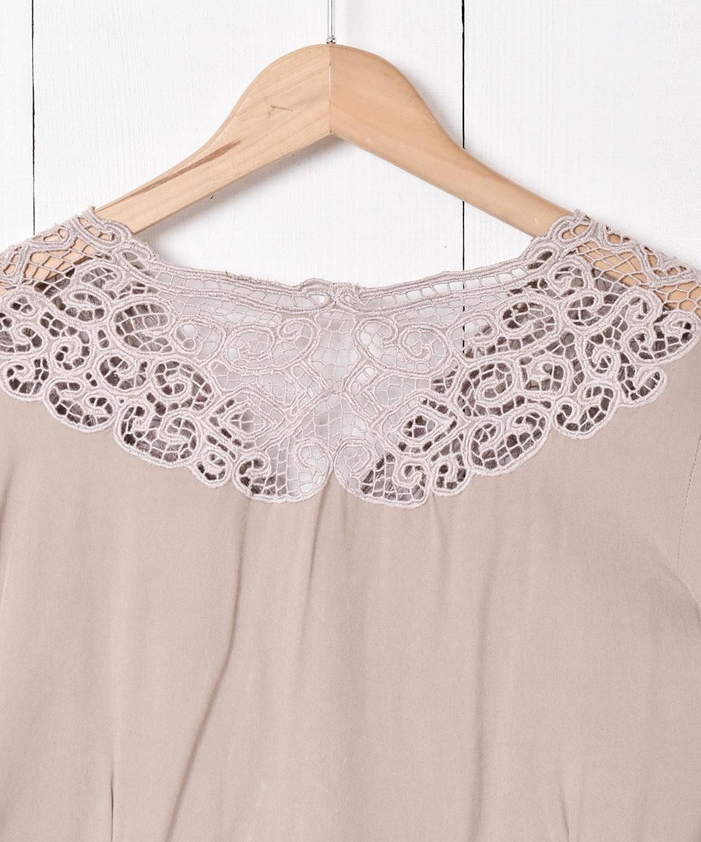 åȥ Ⱦµȥåץͥ