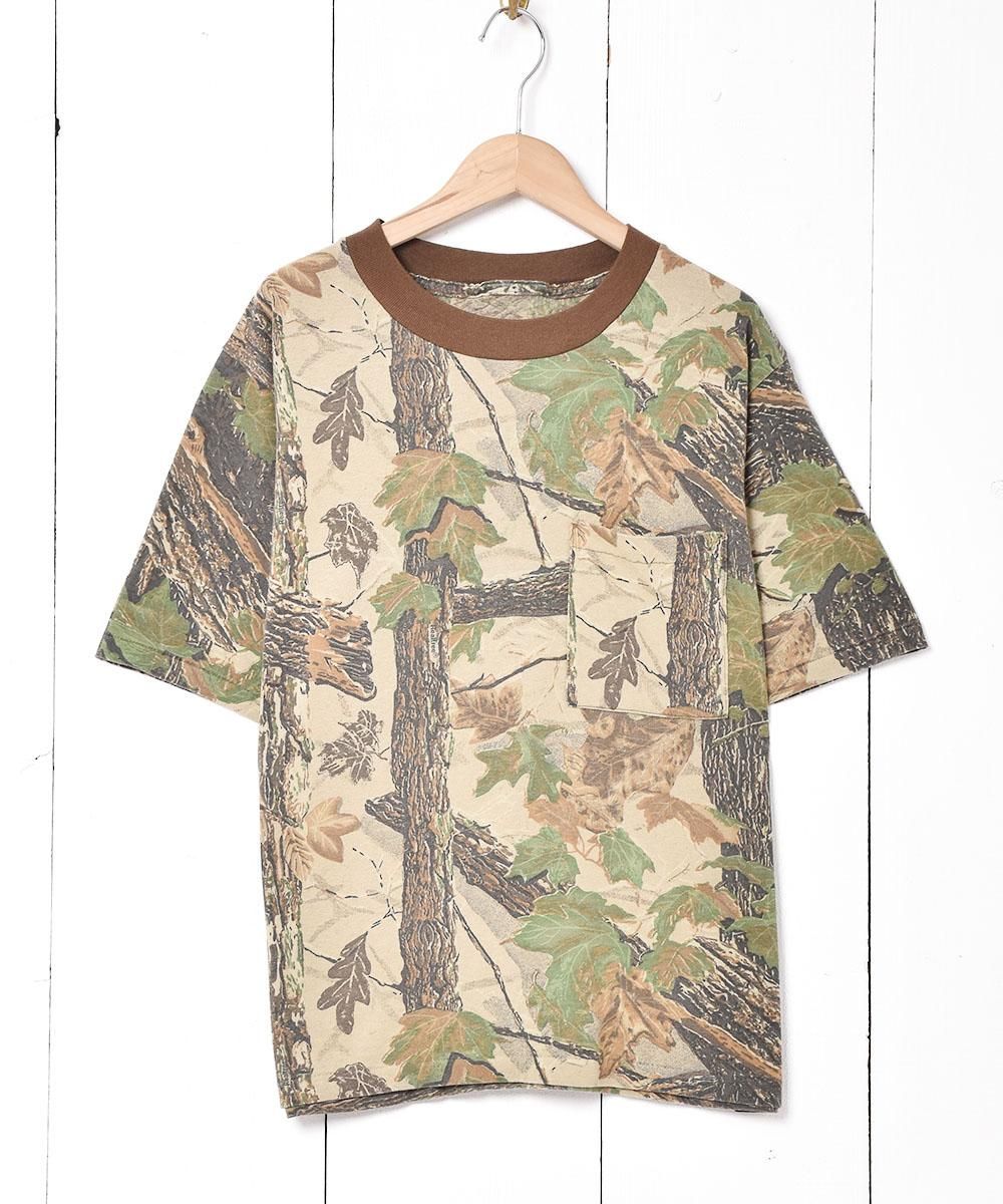  ĥ꡼ ݥåT  ͥå  岰졼ץե롼 ࡼ