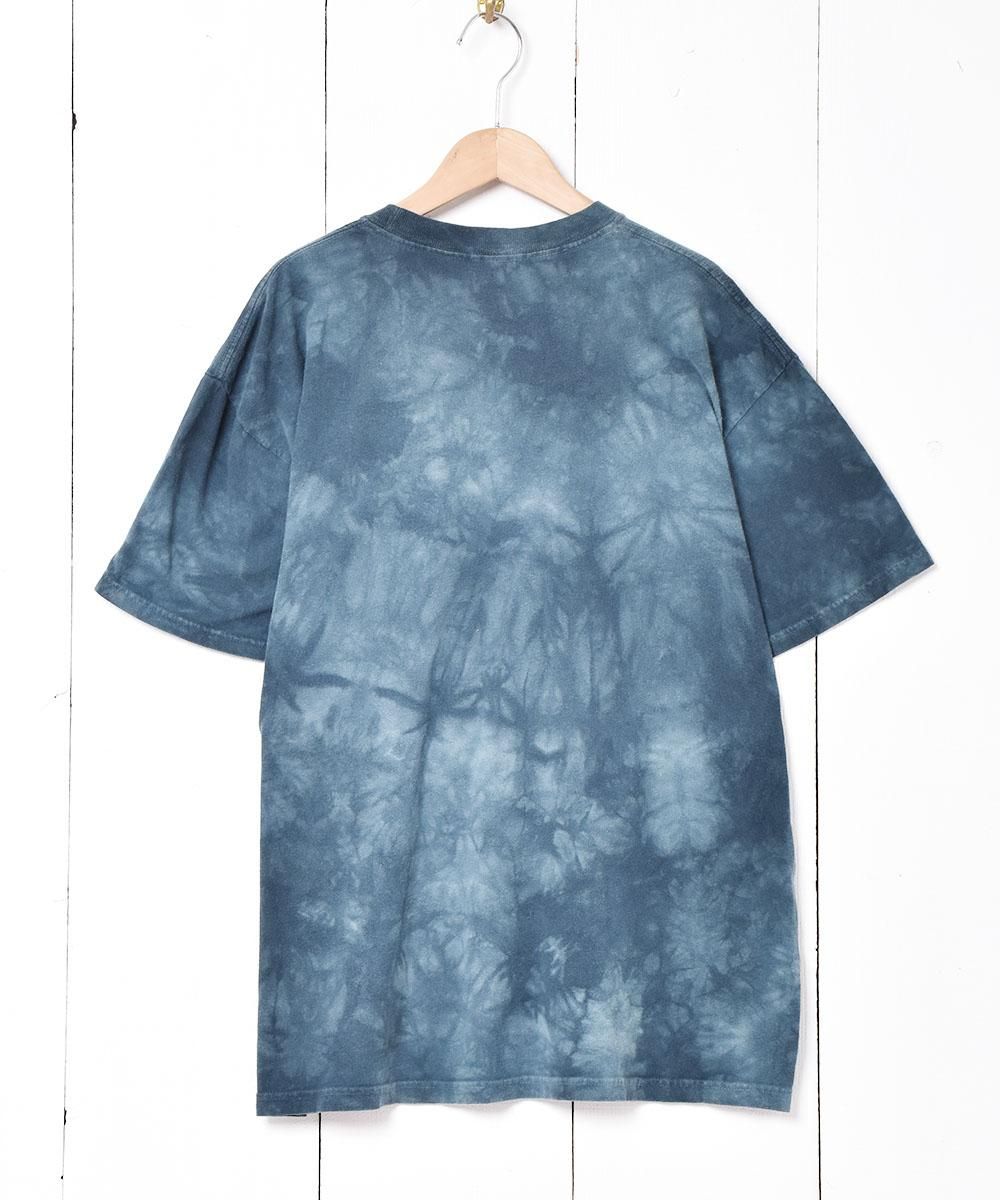 THE MOUNTAIN ߥץTĥͥ