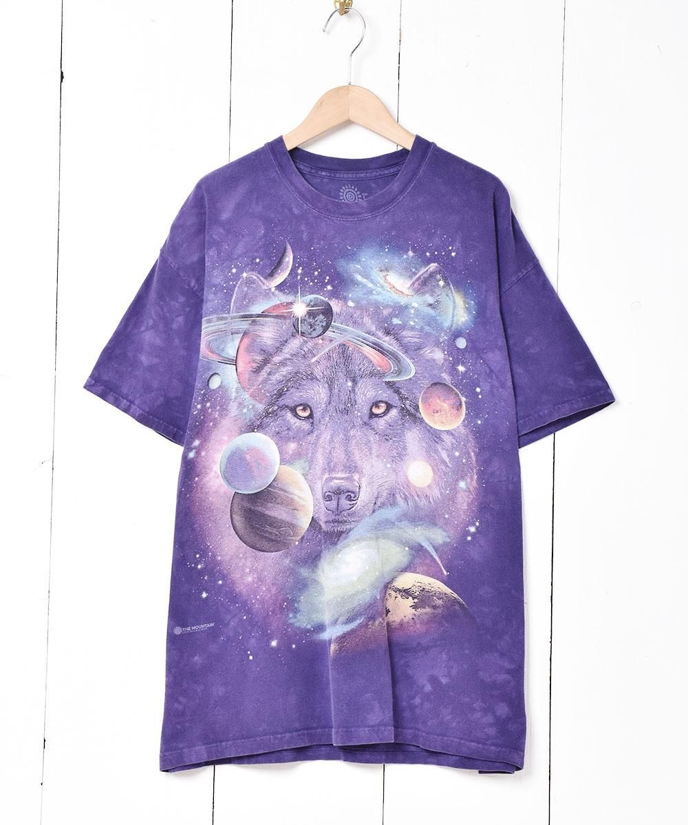  THE MOUNTAIN  ߥץT  ͥå  岰졼ץե롼 ࡼ