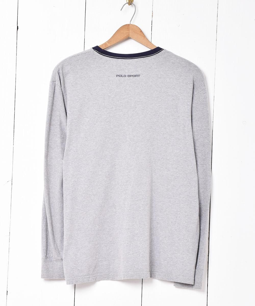 Ralph Lauren ץ ĹµTĥͥ