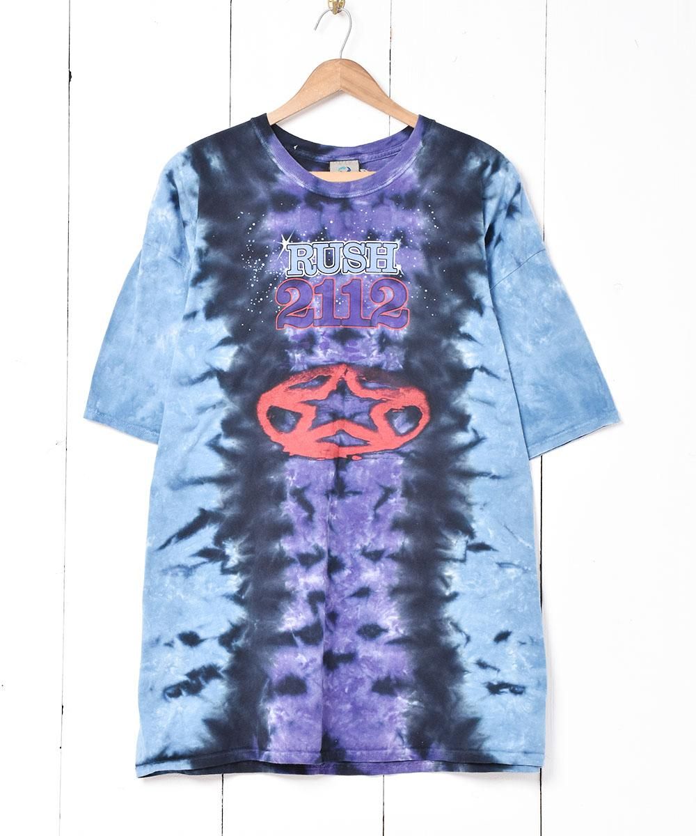  ץ T  ͥå  岰졼ץե롼 ࡼ