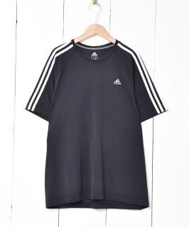 adidas ꡼饤T Υͥå 岰졼ץե롼 ࡼ