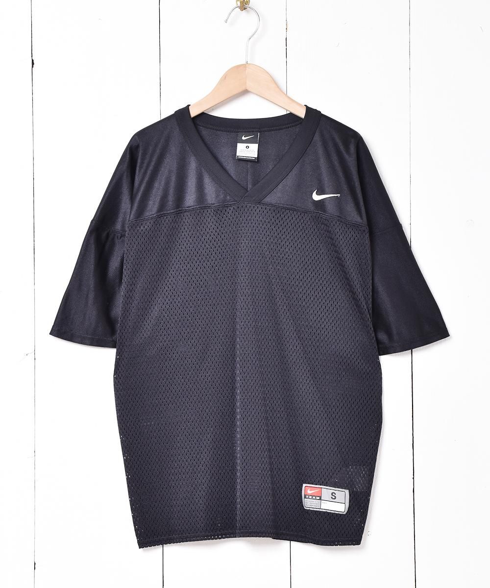  NIKE åT  ͥå  岰졼ץե롼 ࡼ