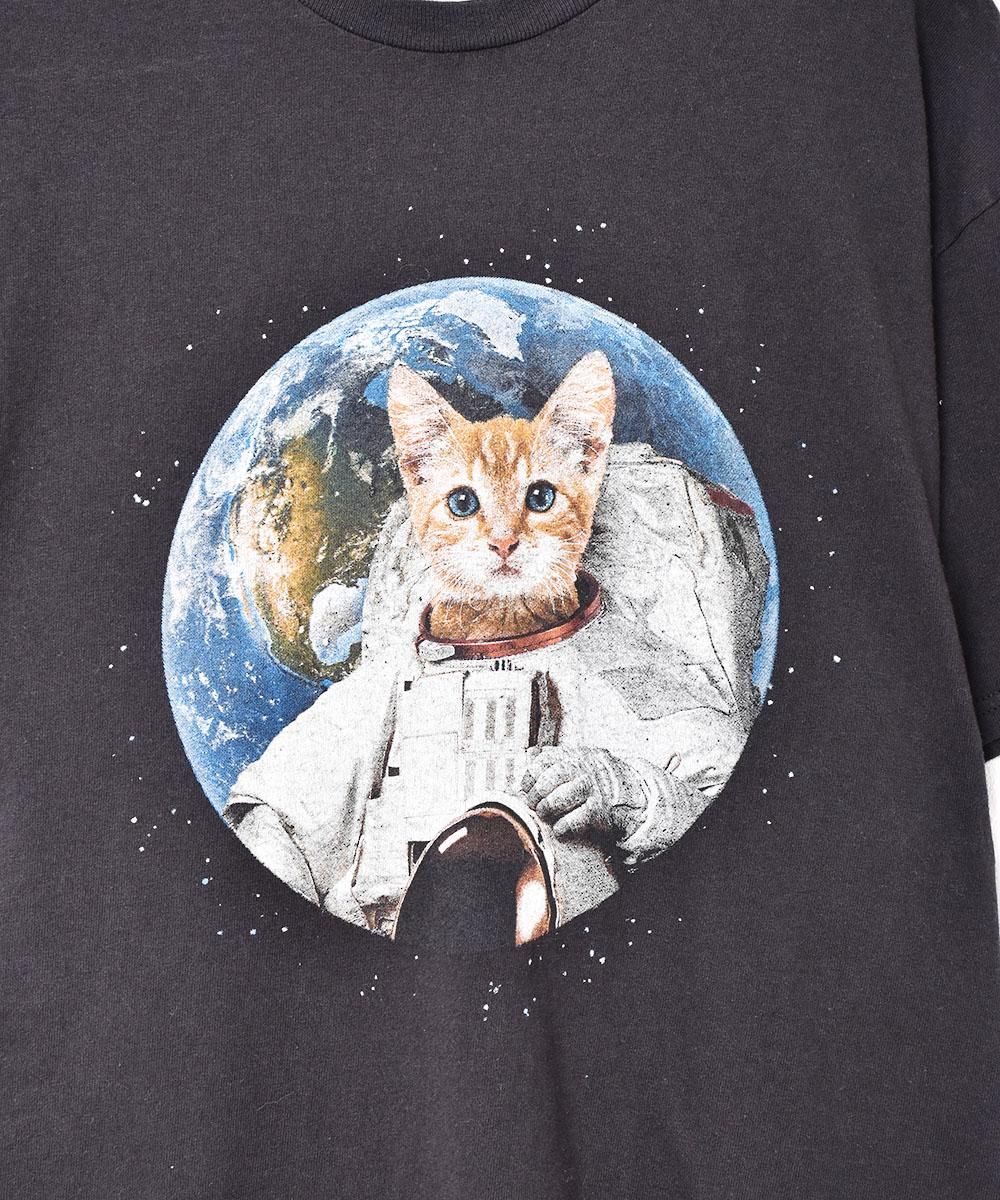 一番の キャットプリント funleucemialinfoma.org