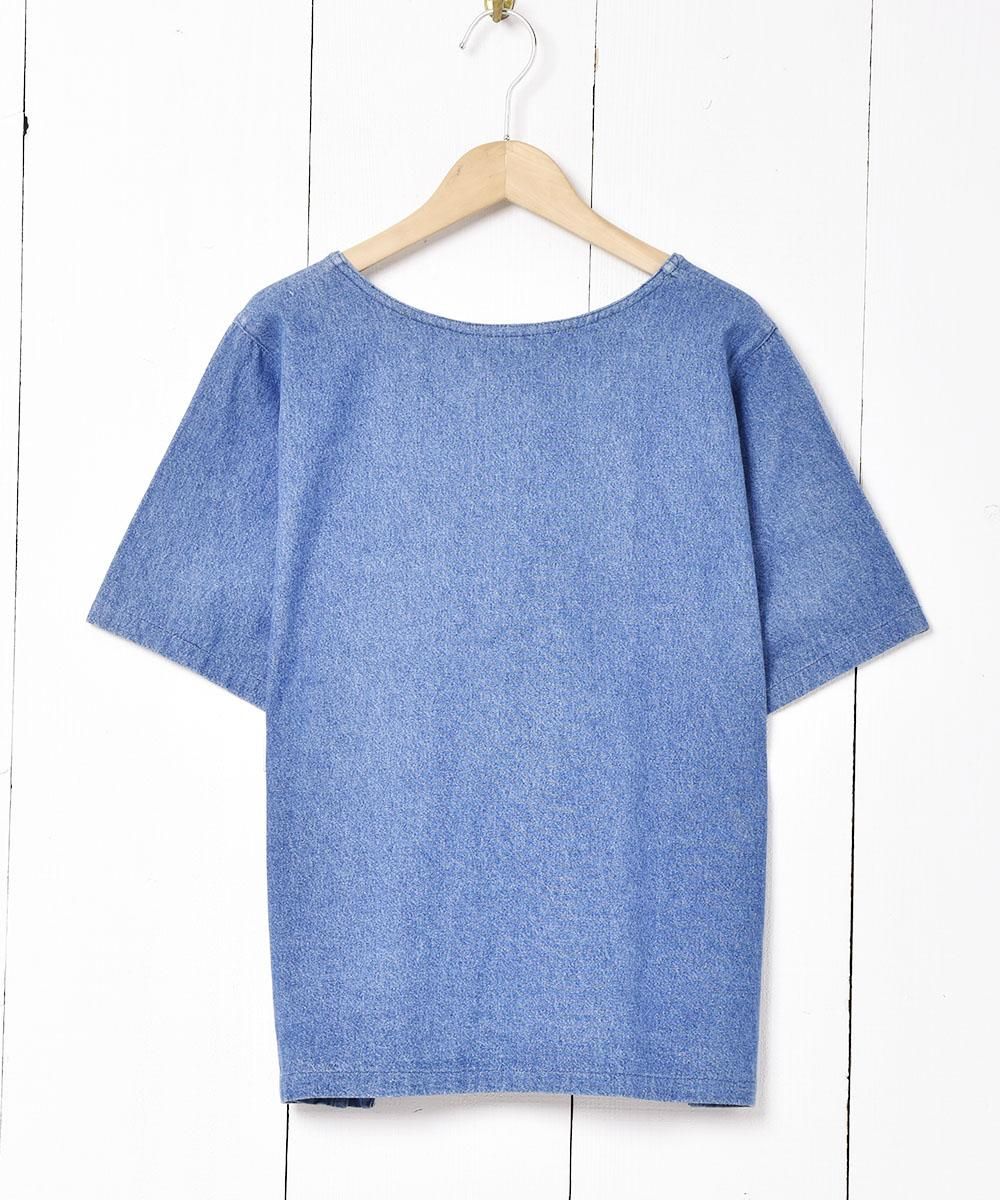 ѥåǥ ǥ˥ Ⱦµȥåץͥ