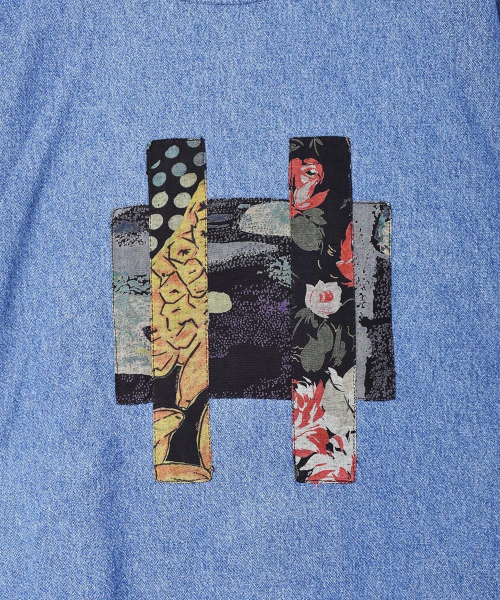 ѥåǥ ǥ˥ Ⱦµȥåץͥ