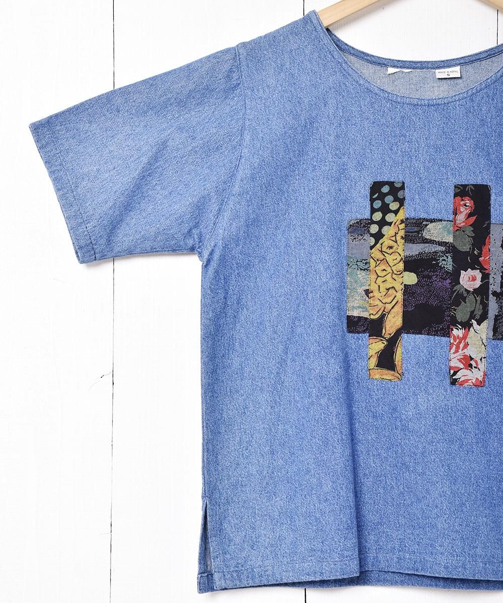 ѥåǥ ǥ˥ Ⱦµȥåץͥ