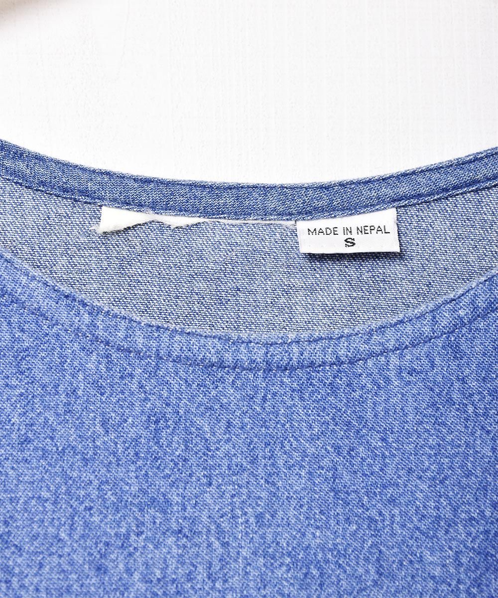 ѥåǥ ǥ˥ Ⱦµȥåץͥ