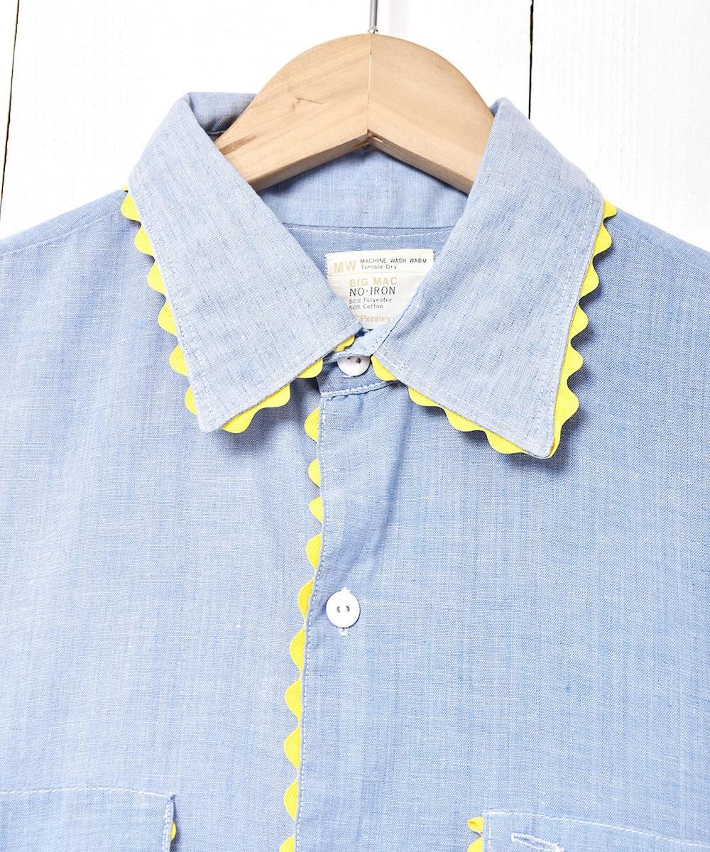 JC Penney ҥޥ Ĺµ ֥졼ĥͥ