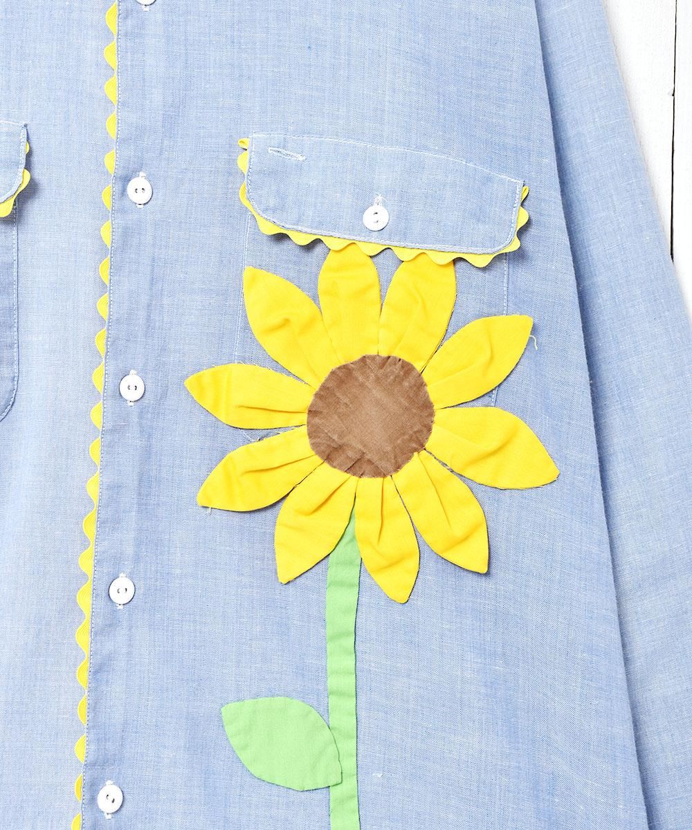 JC Penney ҥޥ Ĺµ ֥졼ĥͥ