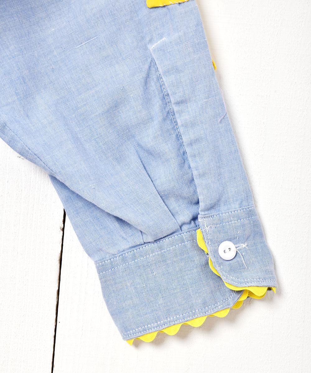 JC Penney ҥޥ Ĺµ ֥졼ĥͥ