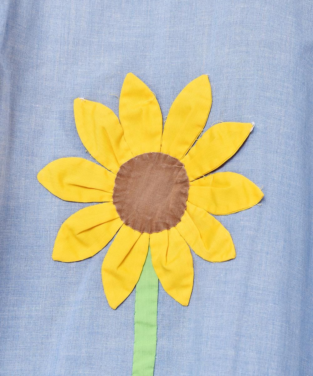 JC Penney ҥޥ Ĺµ ֥졼ĥͥ