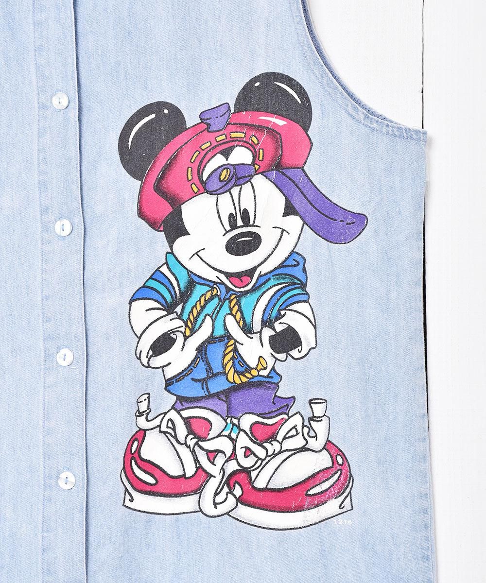 ꥫ ߥåޥ ꡼֥쥹ǥ˥ॷĥͥ