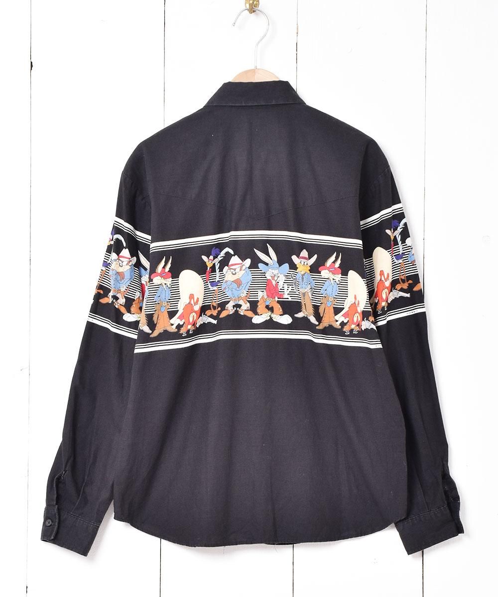 LOONEY TUNES Ĺµĥͥ