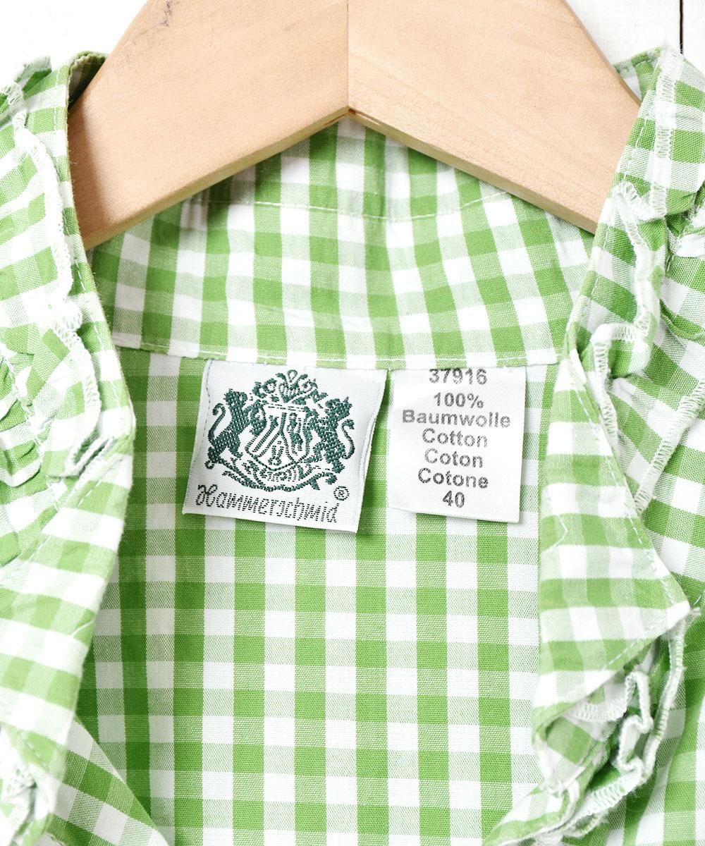 졼å 󥬥å Ĺµĥͥ