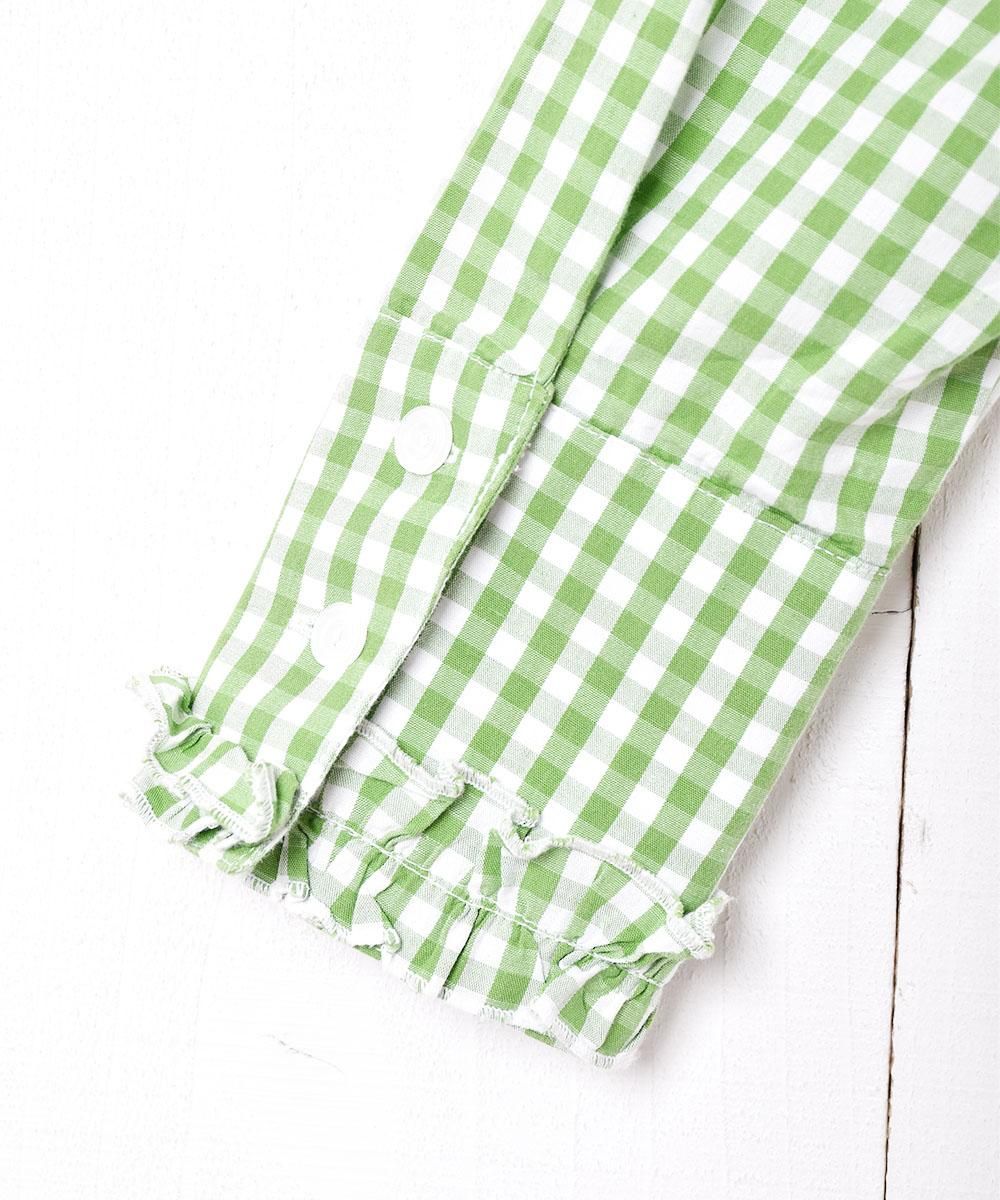 졼å 󥬥å Ĺµĥͥ