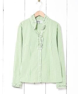 졼å 󥬥å Ĺµ Υͥå 岰졼ץե롼 ࡼ