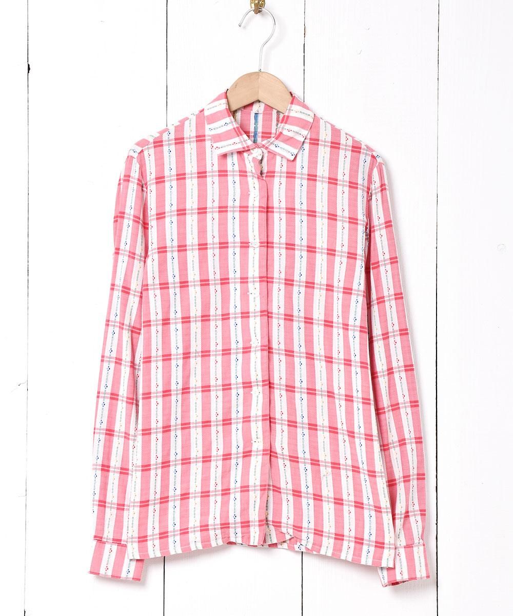  å ɽ Ĺµ  ͥå  岰졼ץե롼 ࡼ