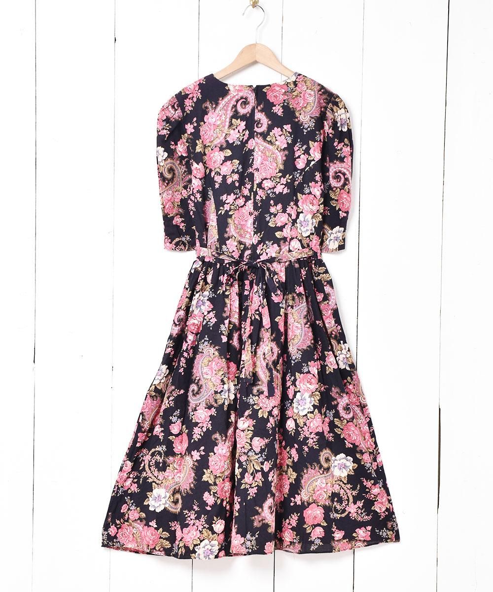 ꥫ  졼顼 Ⱦµԡͥ