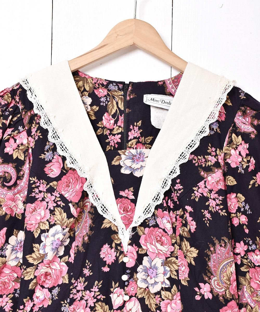 ꥫ  졼顼 Ⱦµԡͥ