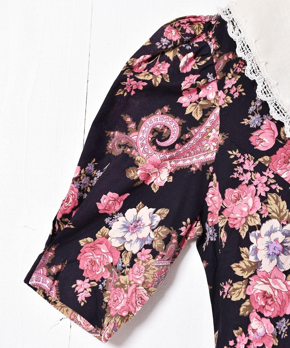 ꥫ  졼顼 Ⱦµԡͥ