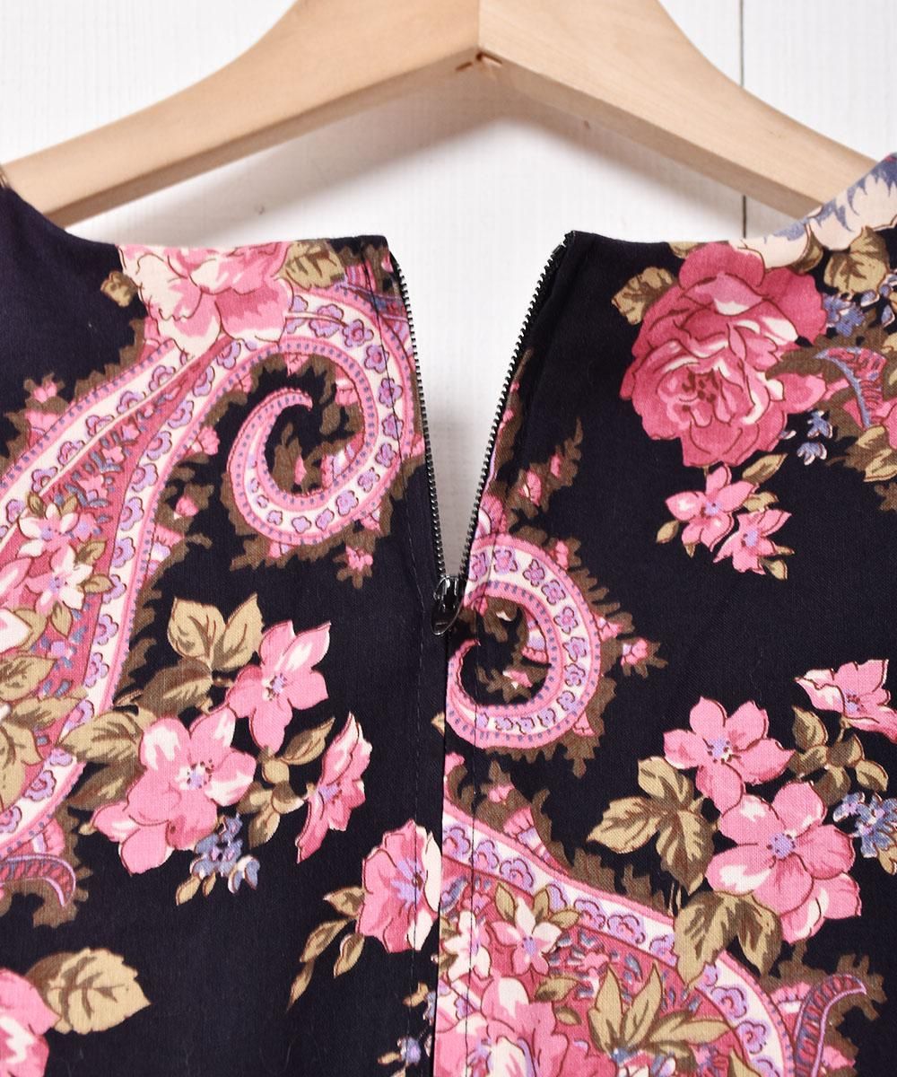 ꥫ  졼顼 Ⱦµԡͥ