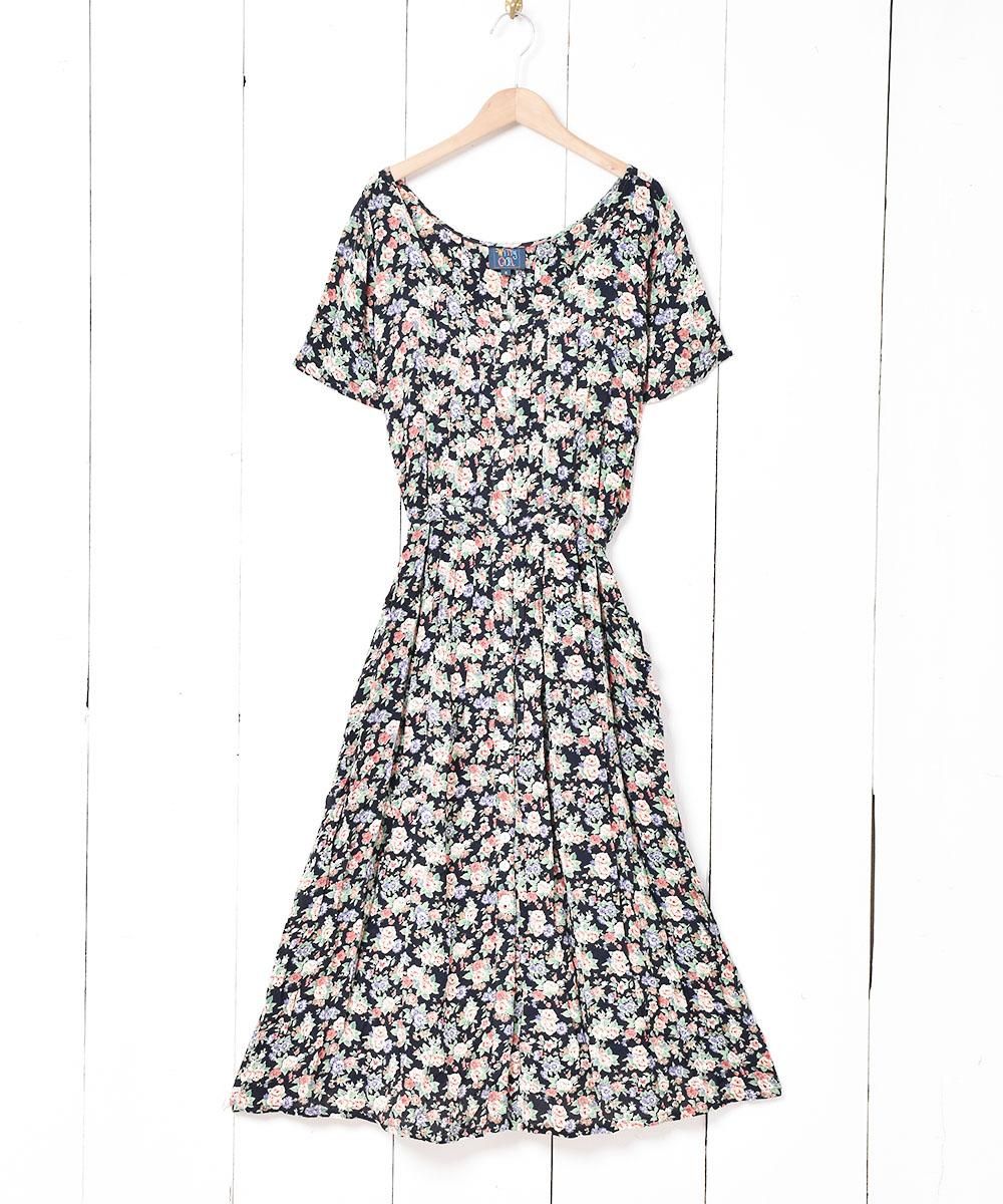   å Ⱦµԡ  ͥå  岰졼ץե롼 ࡼ