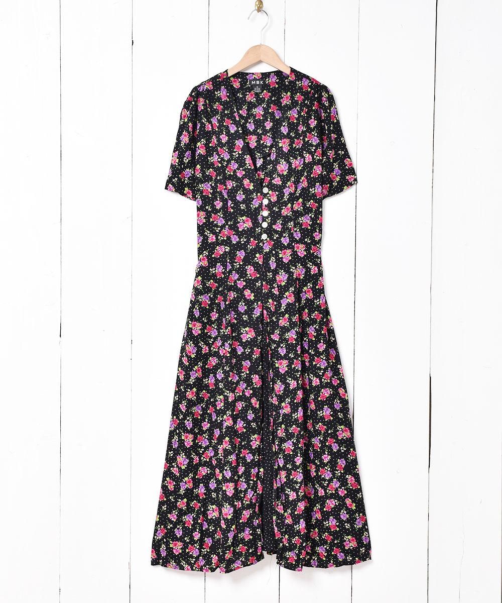  ߥɥå 쥤䡼 Ⱦµԡ  ͥå  岰졼ץե롼 ࡼ