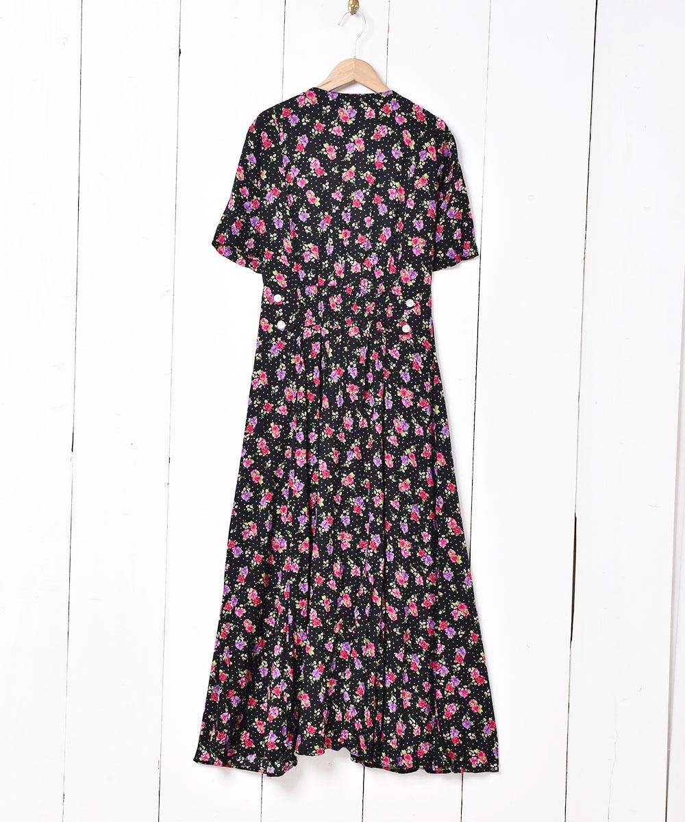 ߥɥå 쥤䡼 Ⱦµԡͥ