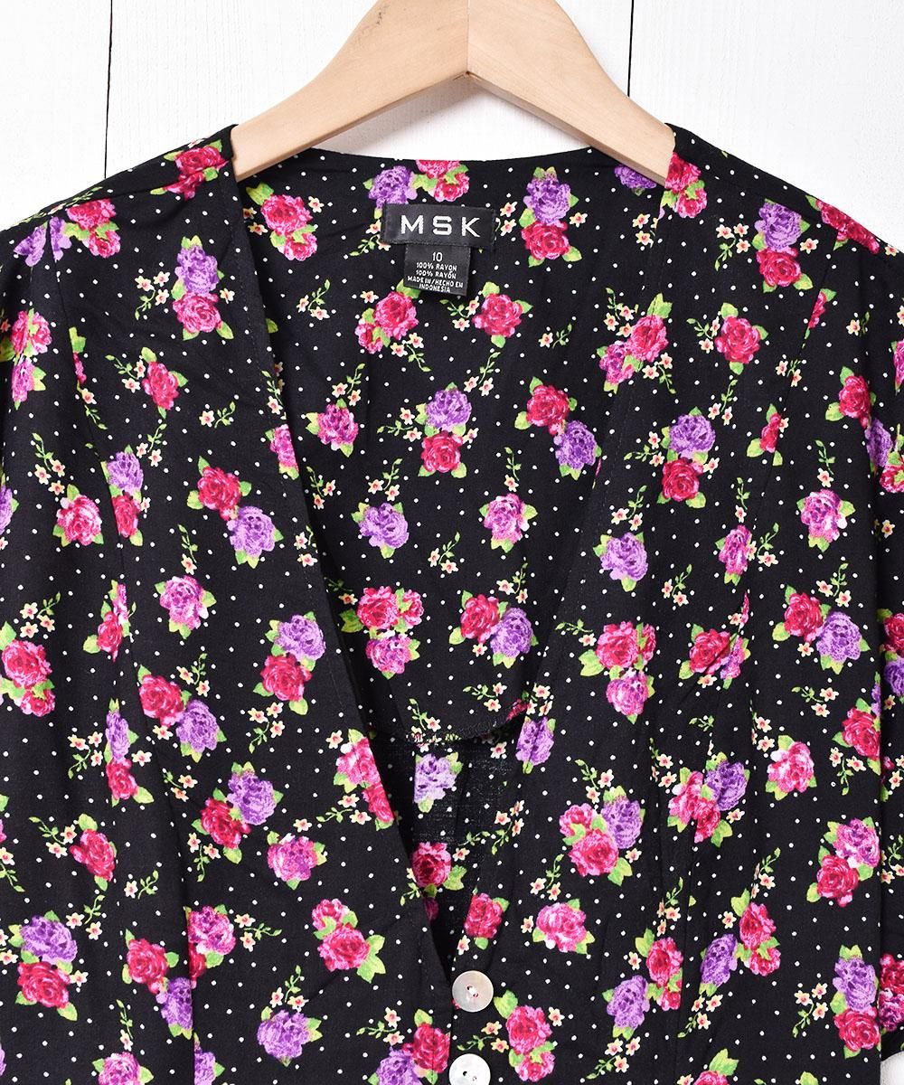 ߥɥå 쥤䡼 Ⱦµԡͥ