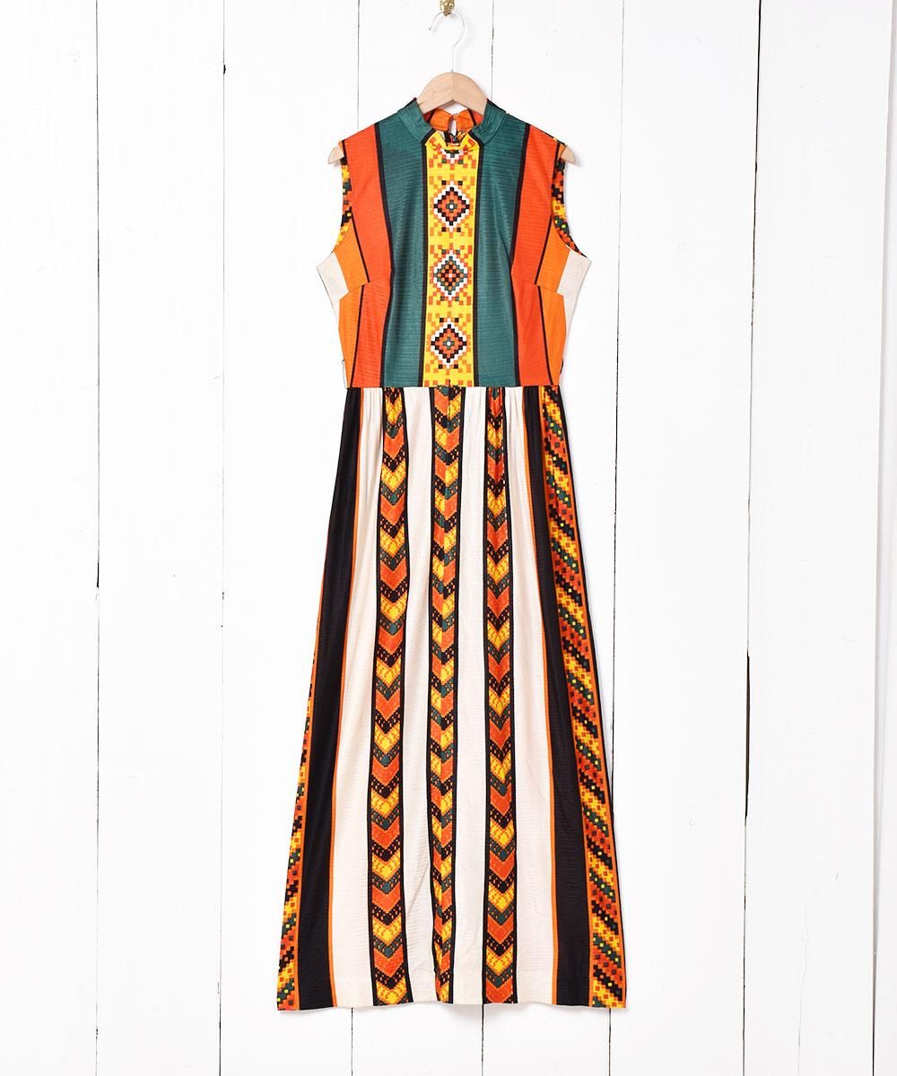  70's  ꡼֥쥹 ޥɥ쥹  ͥå  岰졼ץե롼 ࡼ