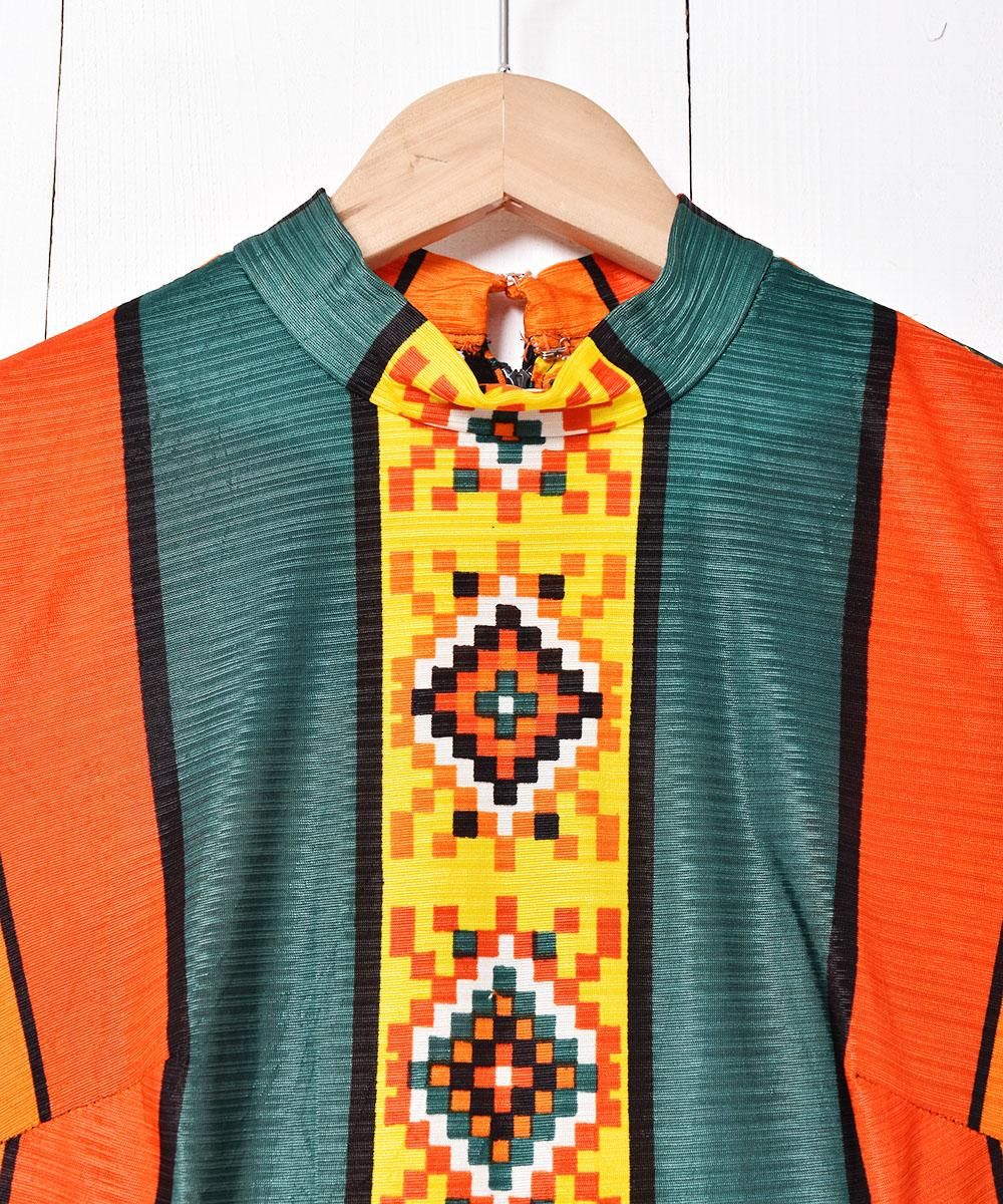 70's  ꡼֥쥹 ޥɥ쥹ͥ