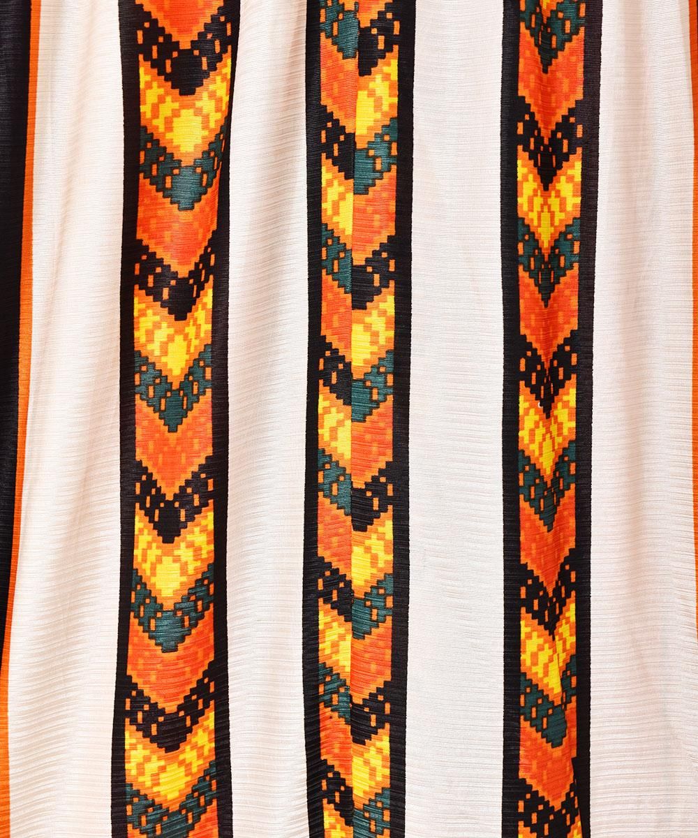 70's  ꡼֥쥹 ޥɥ쥹ͥ