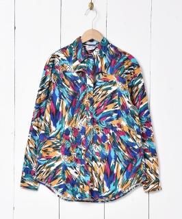  ǥ󥷥 Υͥå 岰졼ץե롼 ࡼ