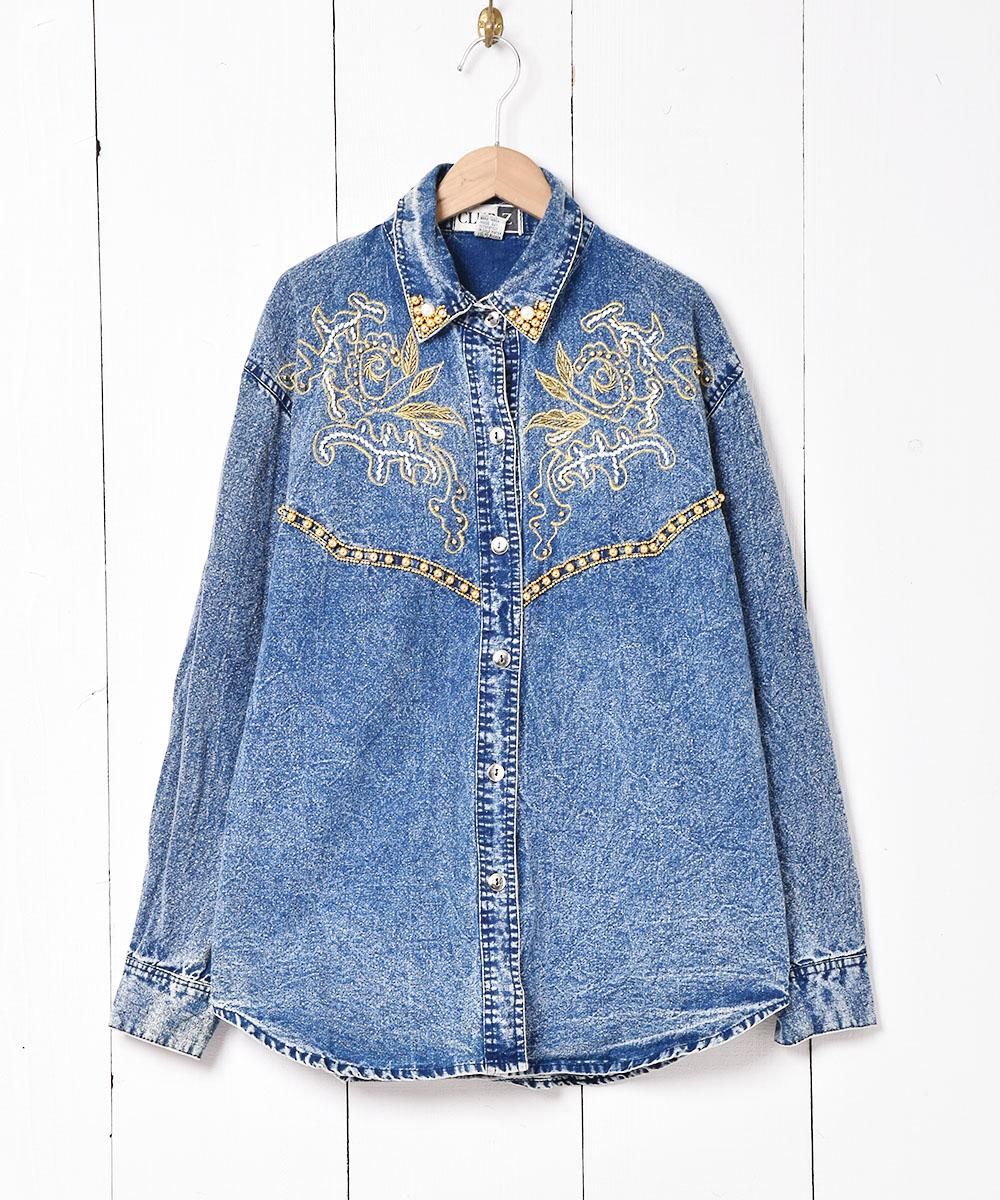  ɽǥ Ĺµǥ˥ॷ  ͥå  岰졼ץե롼 ࡼ