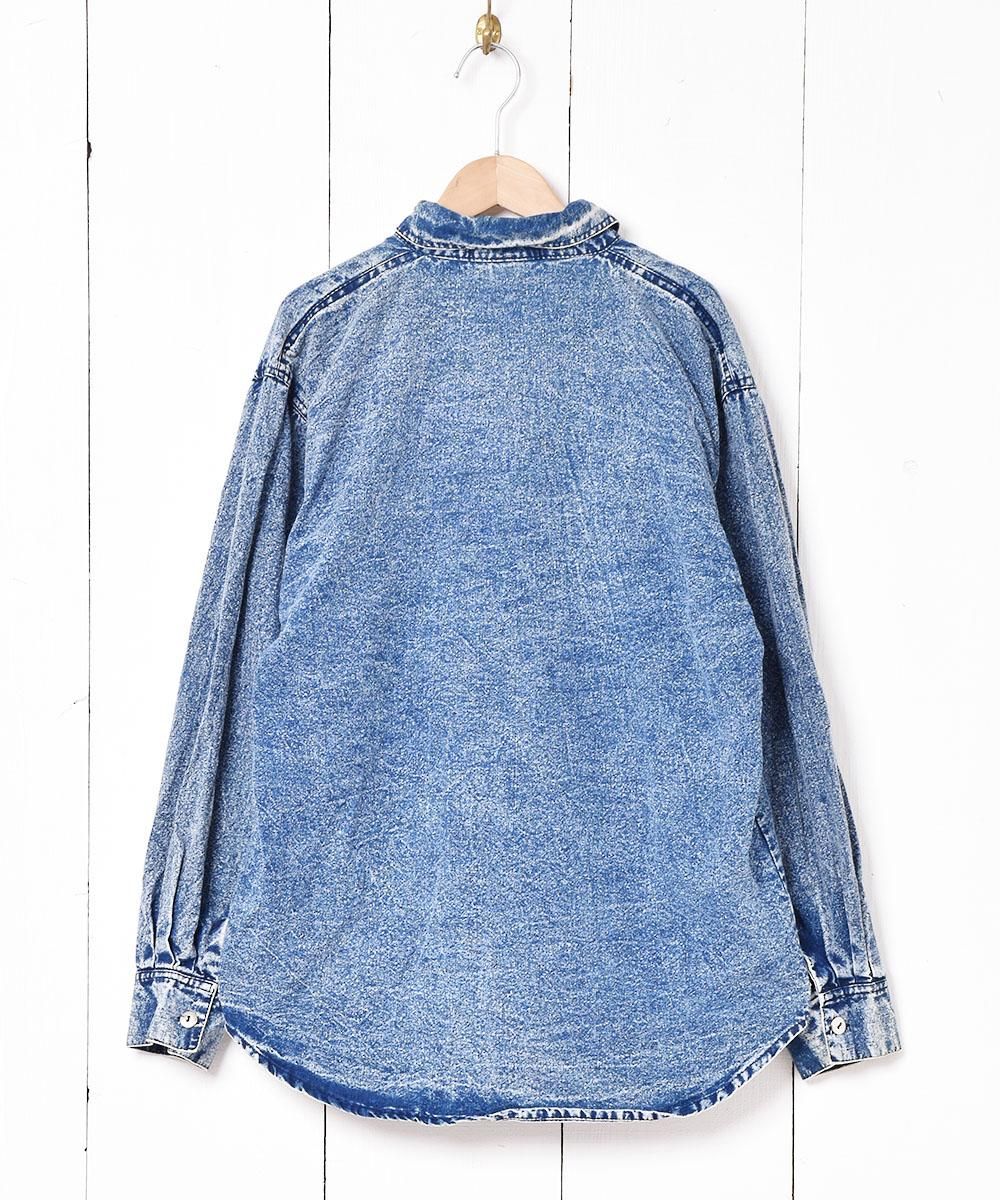 ɽǥ Ĺµǥ˥ॷĥͥ