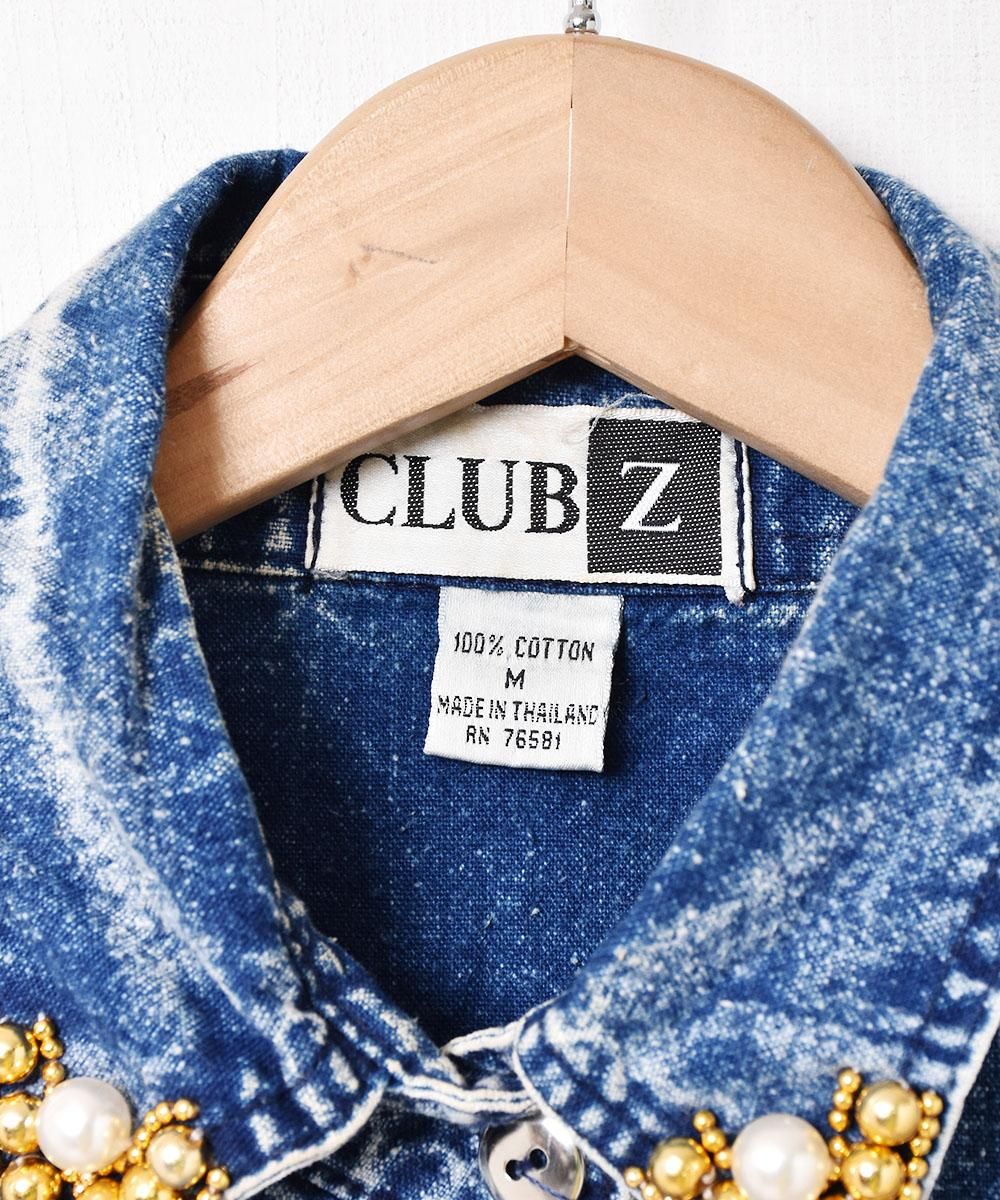 ɽǥ Ĺµǥ˥ॷĥͥ