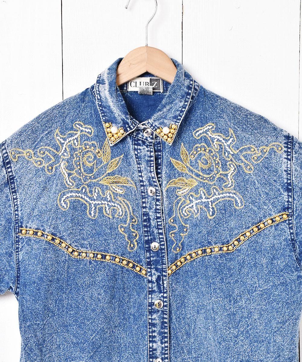 ɽǥ Ĺµǥ˥ॷĥͥ