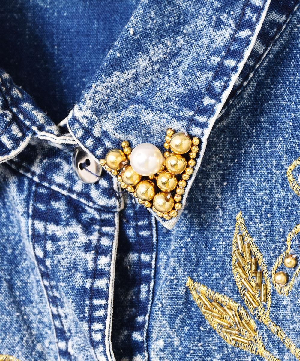 ɽǥ Ĺµǥ˥ॷĥͥ