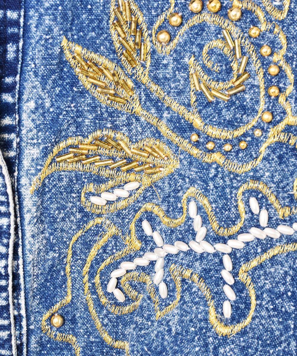 ɽǥ Ĺµǥ˥ॷĥͥ