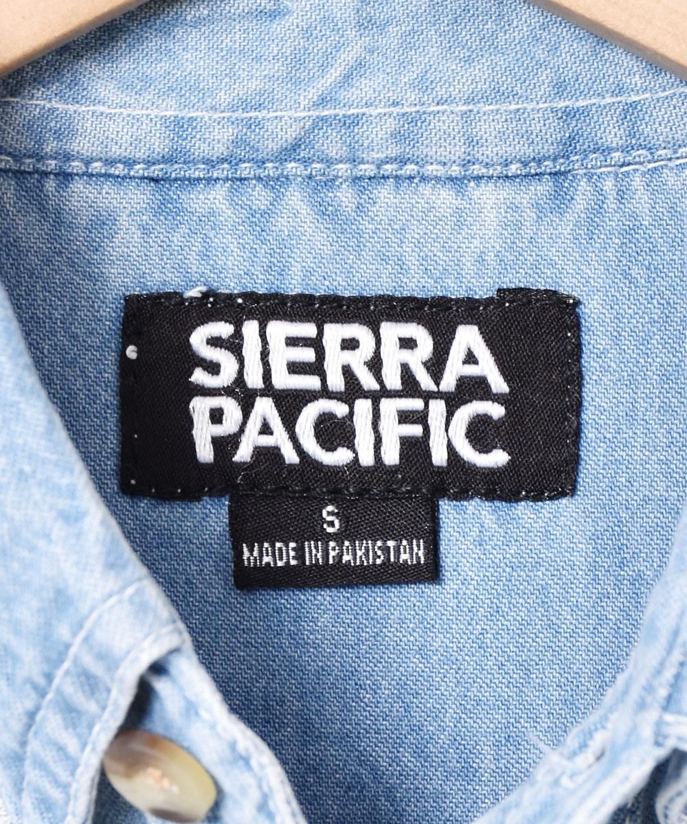 ˥ޥץ Ĺµǥ˥ॷĥͥ