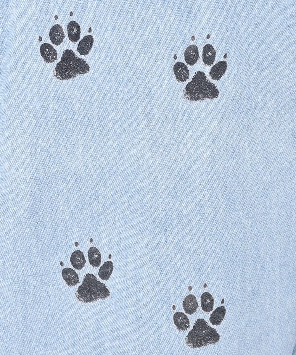 ˥ޥץ Ĺµǥ˥ॷĥͥ