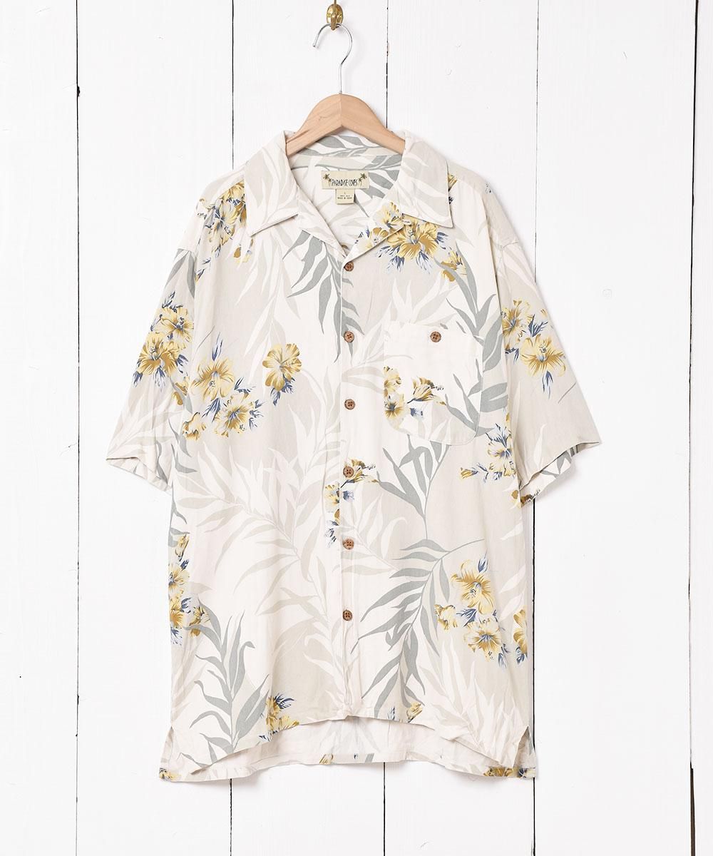  륯 ϥ磻󥷥  ͥå  岰졼ץե롼 ࡼ