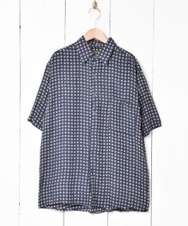 奤ꥢ ץ Ⱦµ Υͥå 岰졼ץե롼 ࡼ