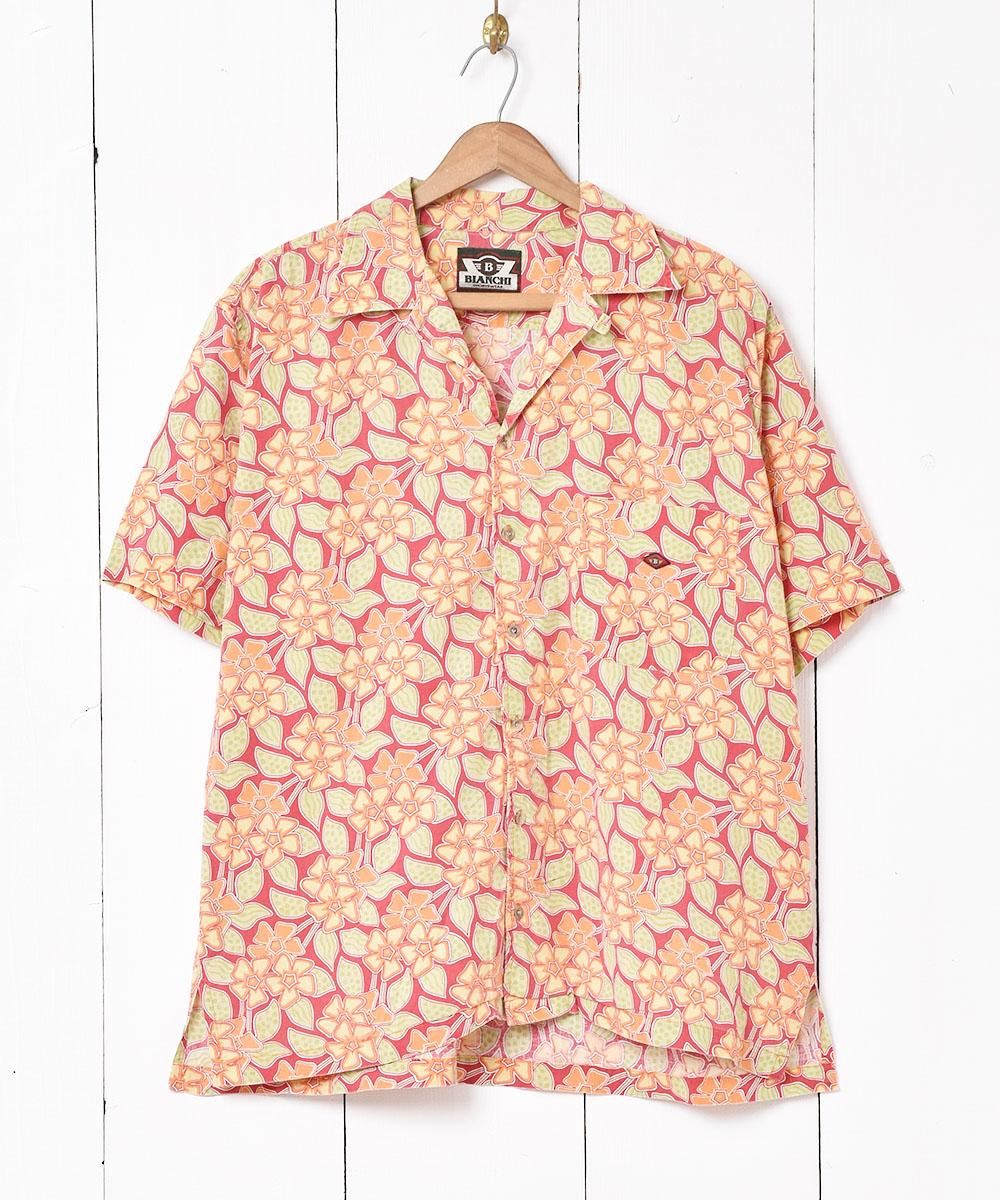   ϥ磻󥷥  ͥå  岰졼ץե롼 ࡼ