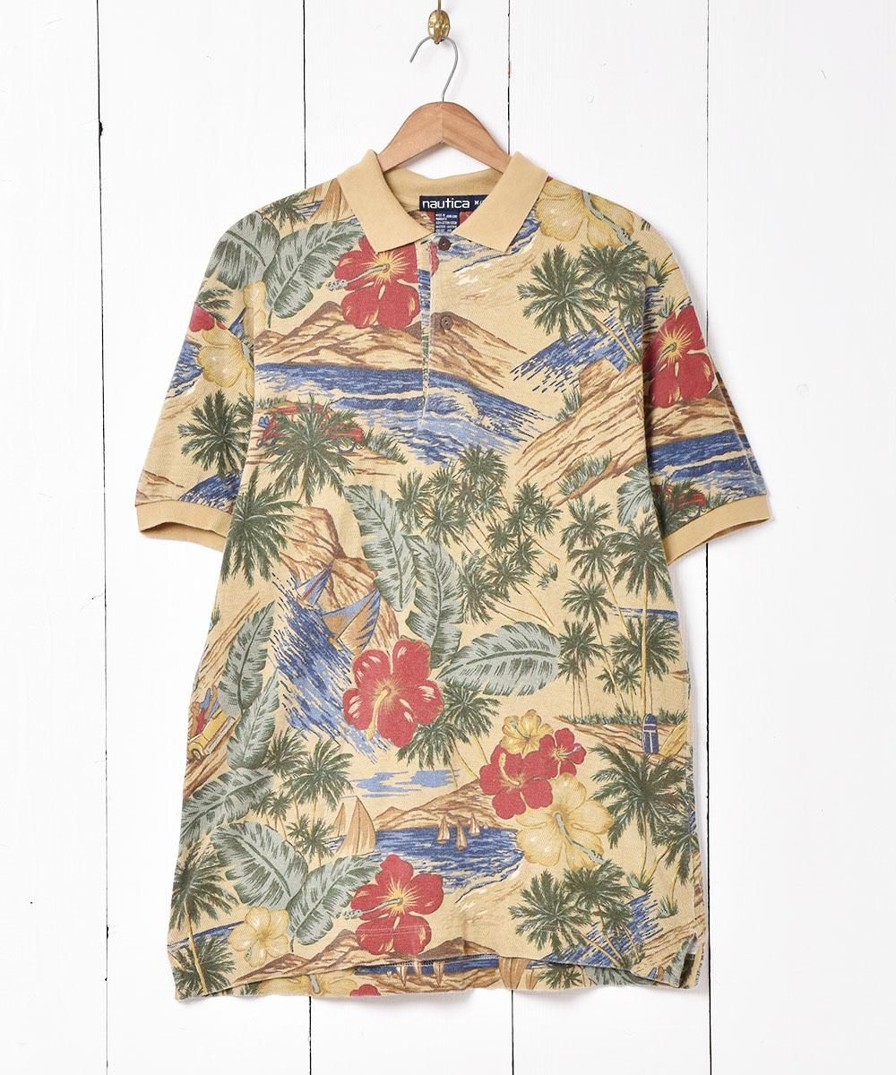  NAUTICA  ݥ  ͥå  岰졼ץե롼 ࡼ