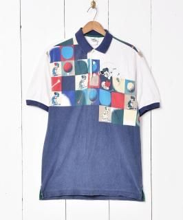 ߥåޥ ץȥݥ Υͥå 岰졼ץե롼 ࡼ