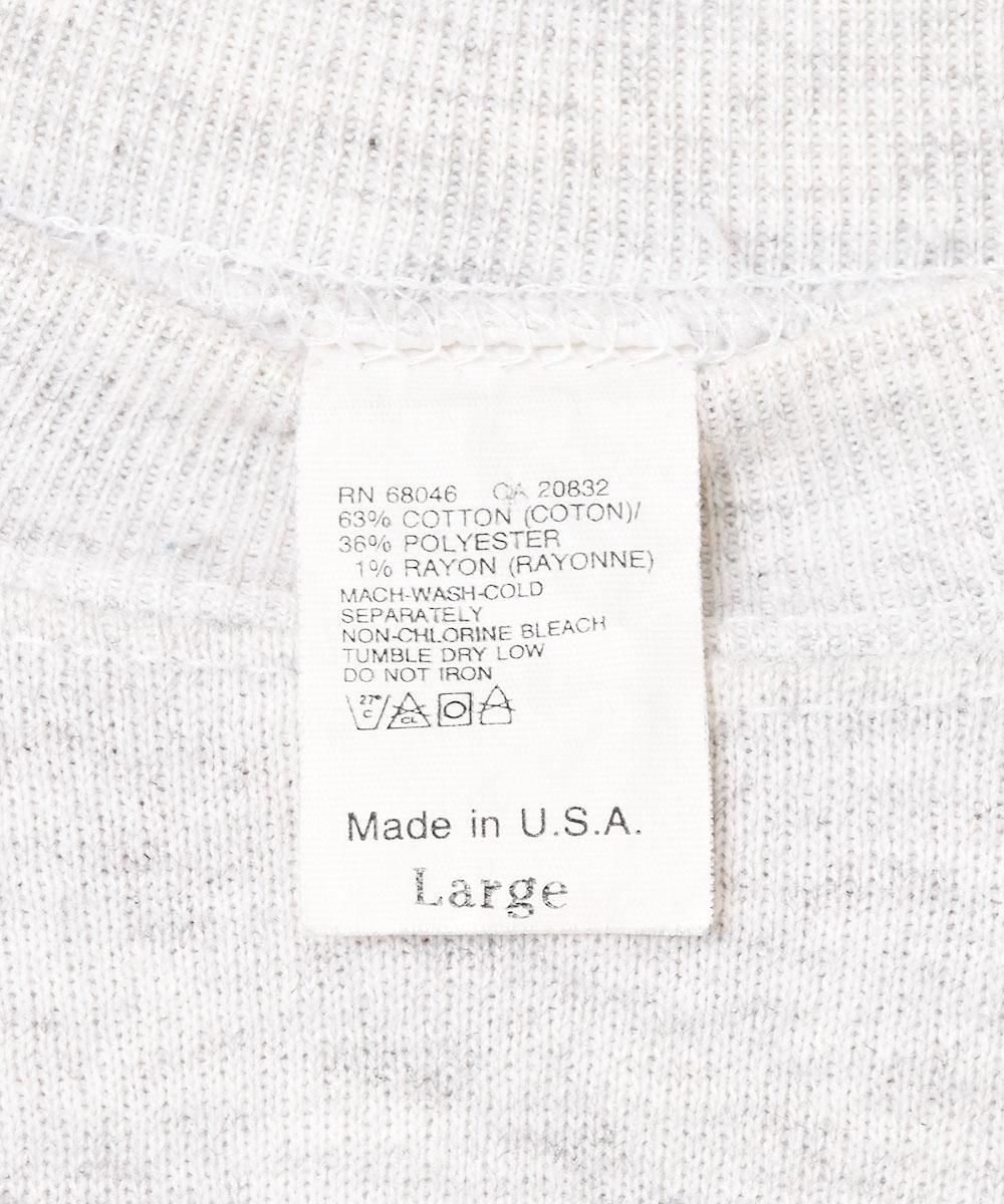 ꥫ buffalobills åȥĥͥ