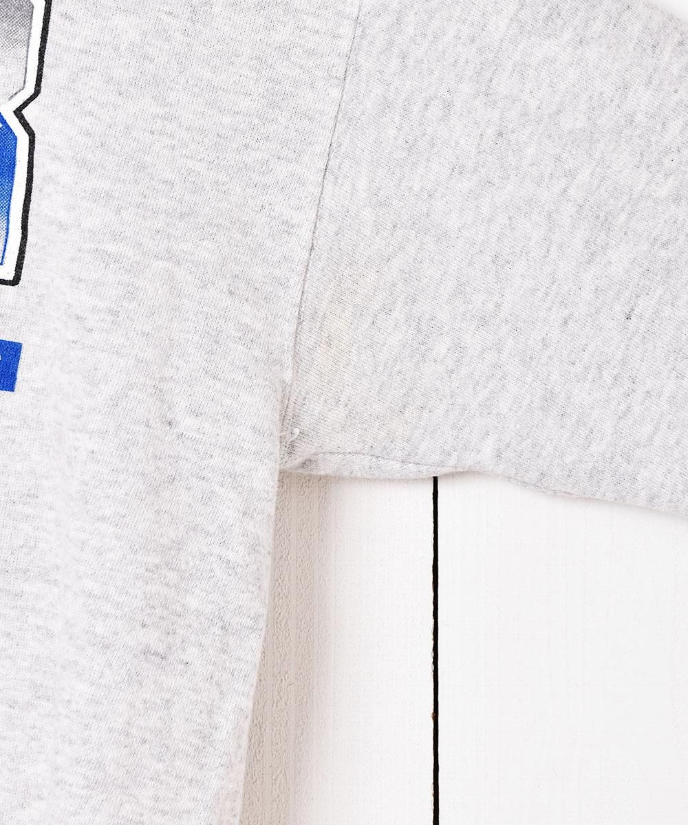 ꥫ buffalobills åȥĥͥ